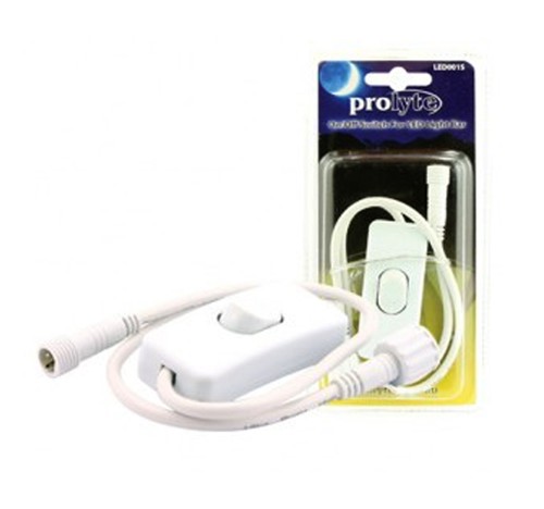 Prolyte off switch for - prolyte,