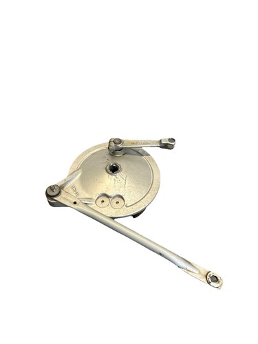 Moyeu tambour arrière kymco - tambour,