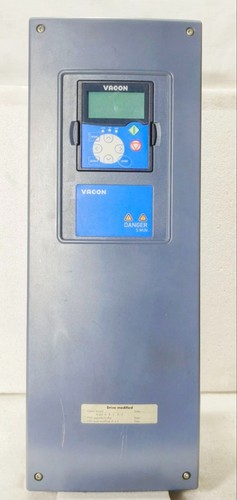 VACON