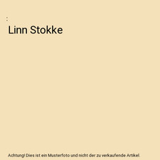 Linn Stokke