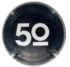 CAPSULES MONTREUX JAZZ