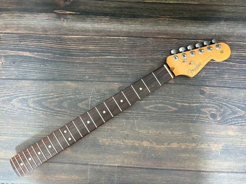 2004 fender usa highway one - fender,