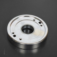 Tambour cloche d'embrayage