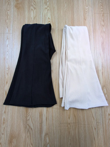 Lot pantalons bershka - lot,