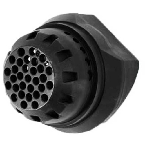 Austroflamm pellet stove burn - austroflamm,