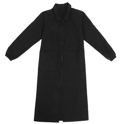 Vêtements travail pour - vêtements, de