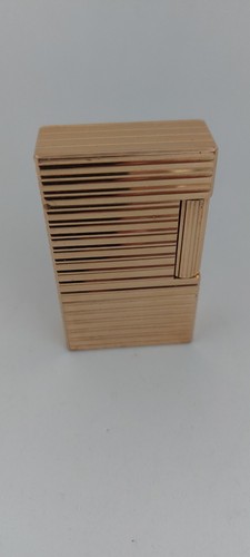 Luxury lighter dupont - ,