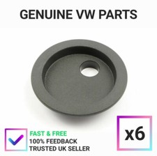 Volkswagen Transporter T5 T6 -