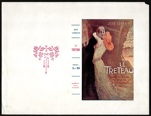 Manuel orazi couverture non - orazi.,