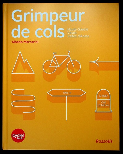Cyclisme velo vtt - -,