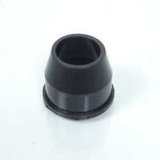 Cache poussière de fourche RSM pour Mobylette Peugeot 50 103 HP 1971 à 2020 Neuf