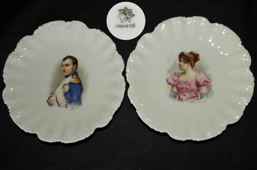 Napoléon madame - (bonaparte),