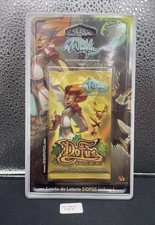 Blister / 2 Boosters Inclus