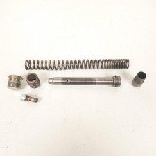 Système hydraulique de