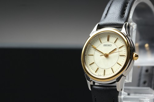 Montre femme vintage - , n