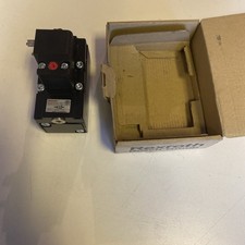 REXROTH AVENTICS 11W43