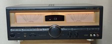 Technics SA-TX30