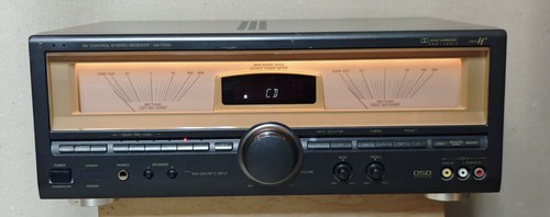 Technics tx30 - technics, sa-tx30