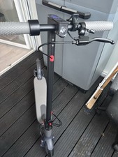Trottinette électrique Neuve