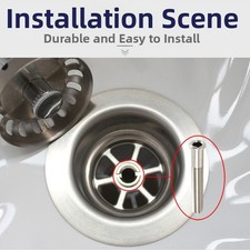 Évier en porcelaine à