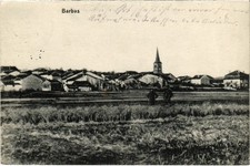 CPA Barbas (1470933)