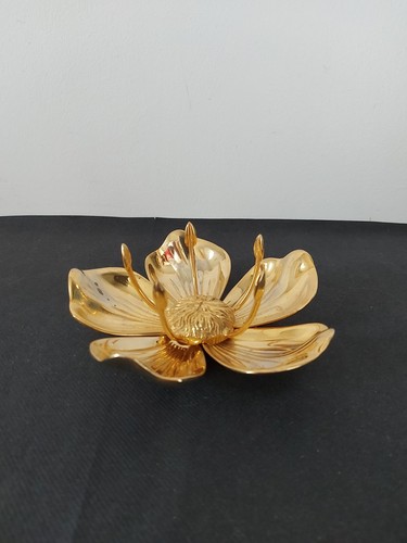 Cendrier vintage 70s - cendrier,