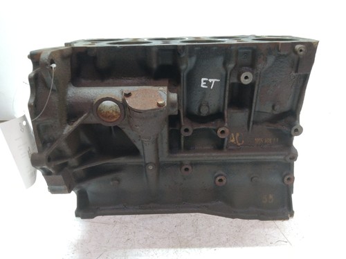 Bloc moteur pour - , porsche