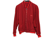 Veste HARLEY DAVIDSON Taille