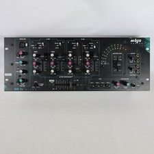 RANE Mojo Series MM 8Z