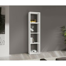 Armoire Bibliothèque