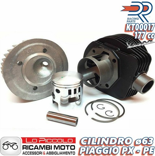 Set modification groupe - set,