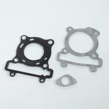 Joint moteur Airsal pour Moto