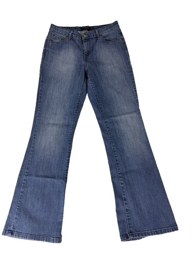 Levi demi curve classic boot - levi's,