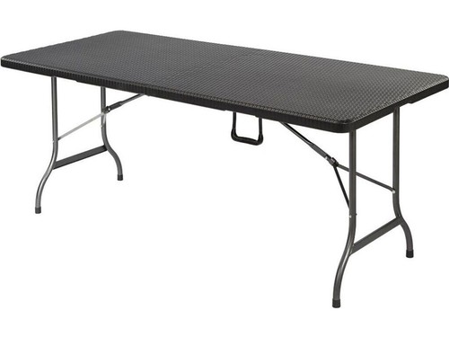 Table pliante ventana - pliante,