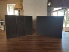 Haut-parleurs Bang & Olufsen