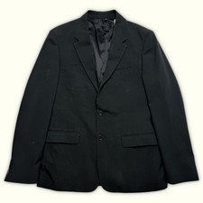 Blazer Homme L Bon État