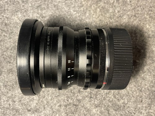 Leica voigtländer nokton - leica,