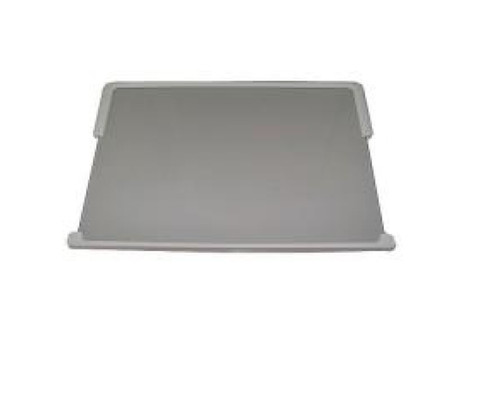 Tablette verre 515 - 515, x