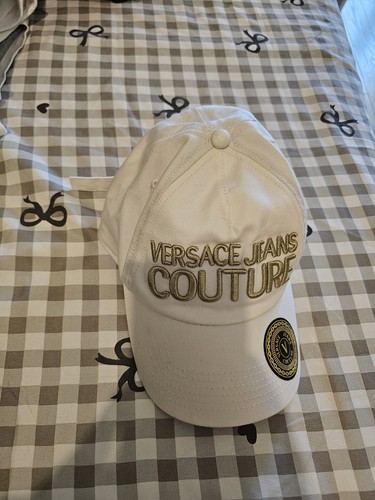 Versace jeans couture - versace,