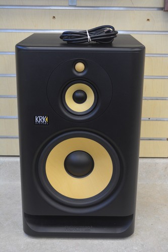 Krk rokit g4 - 10-3,