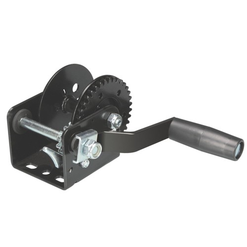Toolland treuil manuel 250 - manuel,
