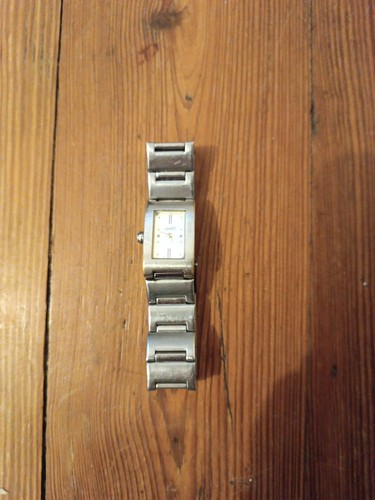 montre