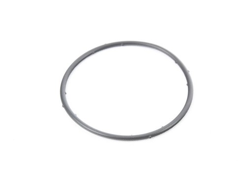 Joint torique vag pour - joint,