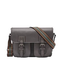 Sac Homme FOSSIL GREENVILLE
