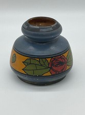 VASE J.M VALLAURIS DECOR