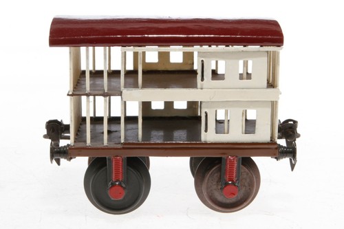 Ac4255 comme marklin - :,