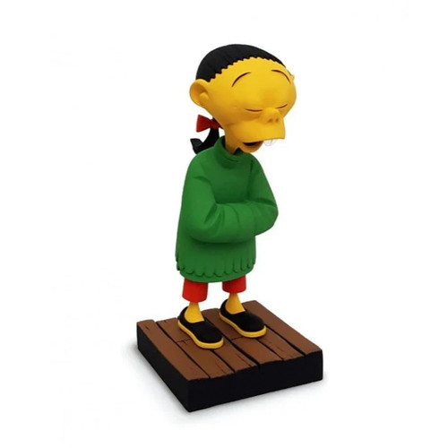 Fariboles morris lucky luke - fariboles,