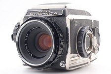 Modèle final tardif [ Exc+5 ]