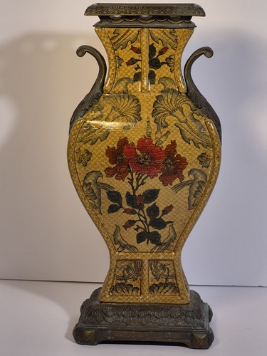 Vintage castilian imports - vintage,