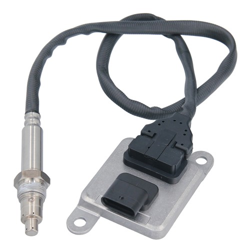 Nox sensor pour mercedes - nox,